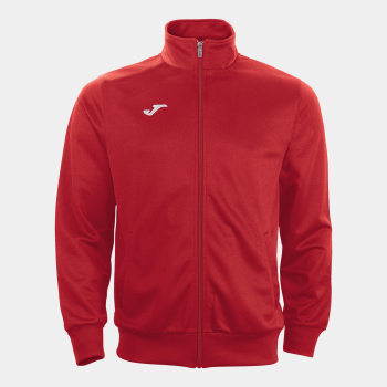 SV Bischbrunn Präsentationsjacke